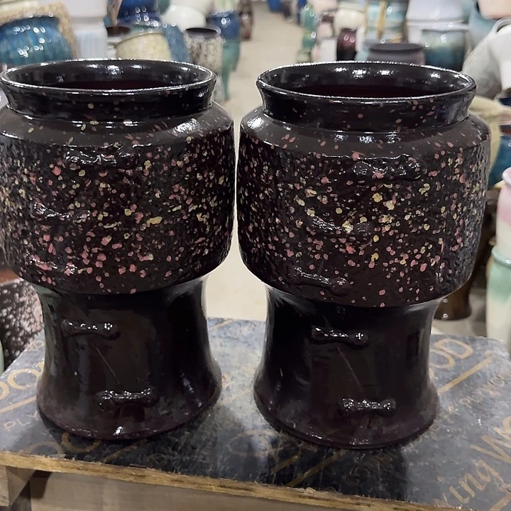 啦啦啦啦啦啦啦啦啦啦啦