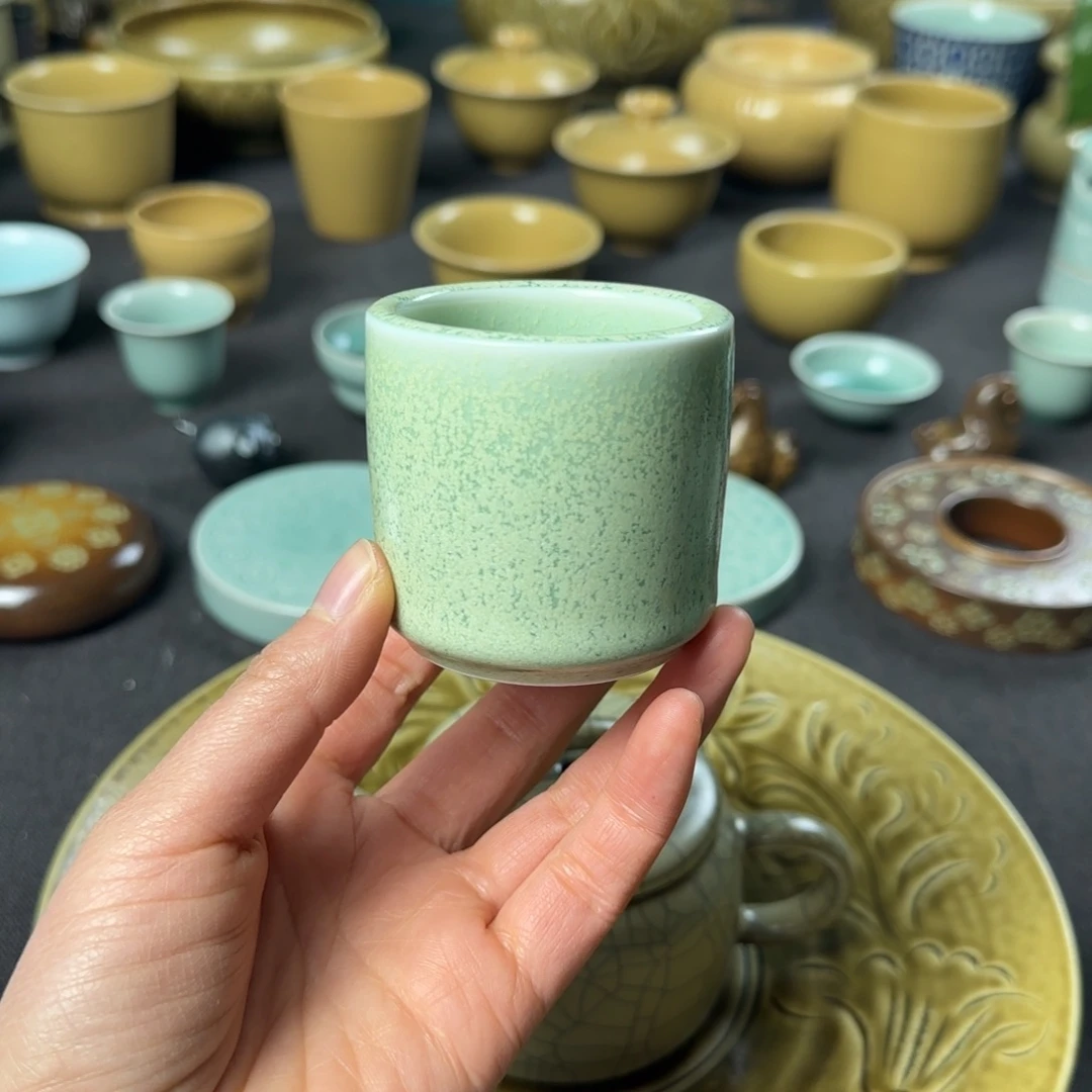 手工茶器手工茶器