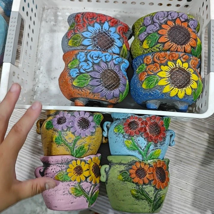当场凑满15元发货，不凑拉黑，爱退不拍