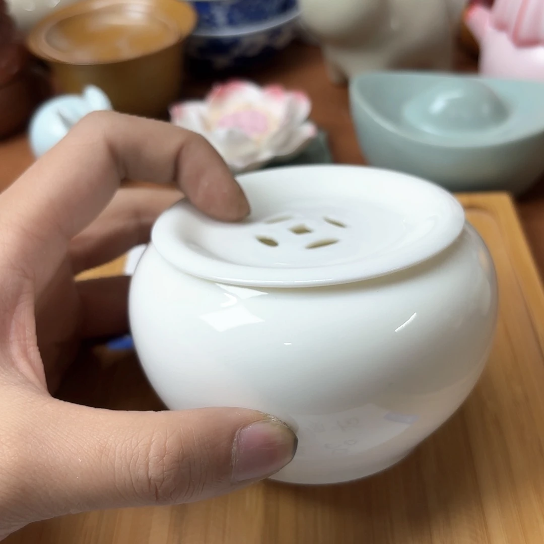 微瑕介意的不要xia dan