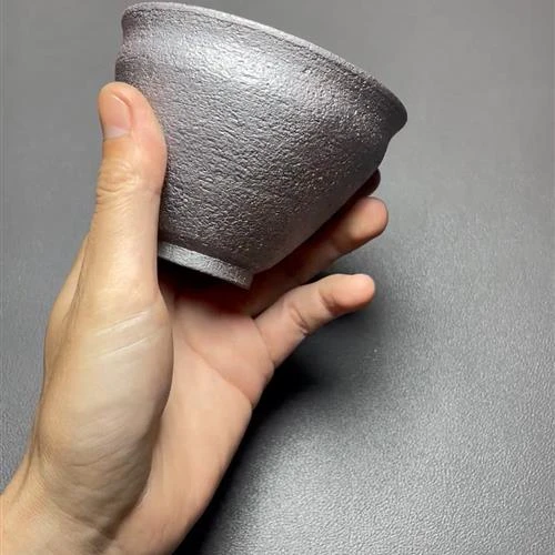 【闪购商品】茶盏-1071...........
