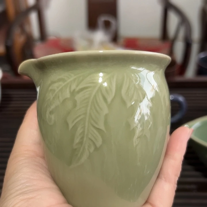 小米直播间福利款