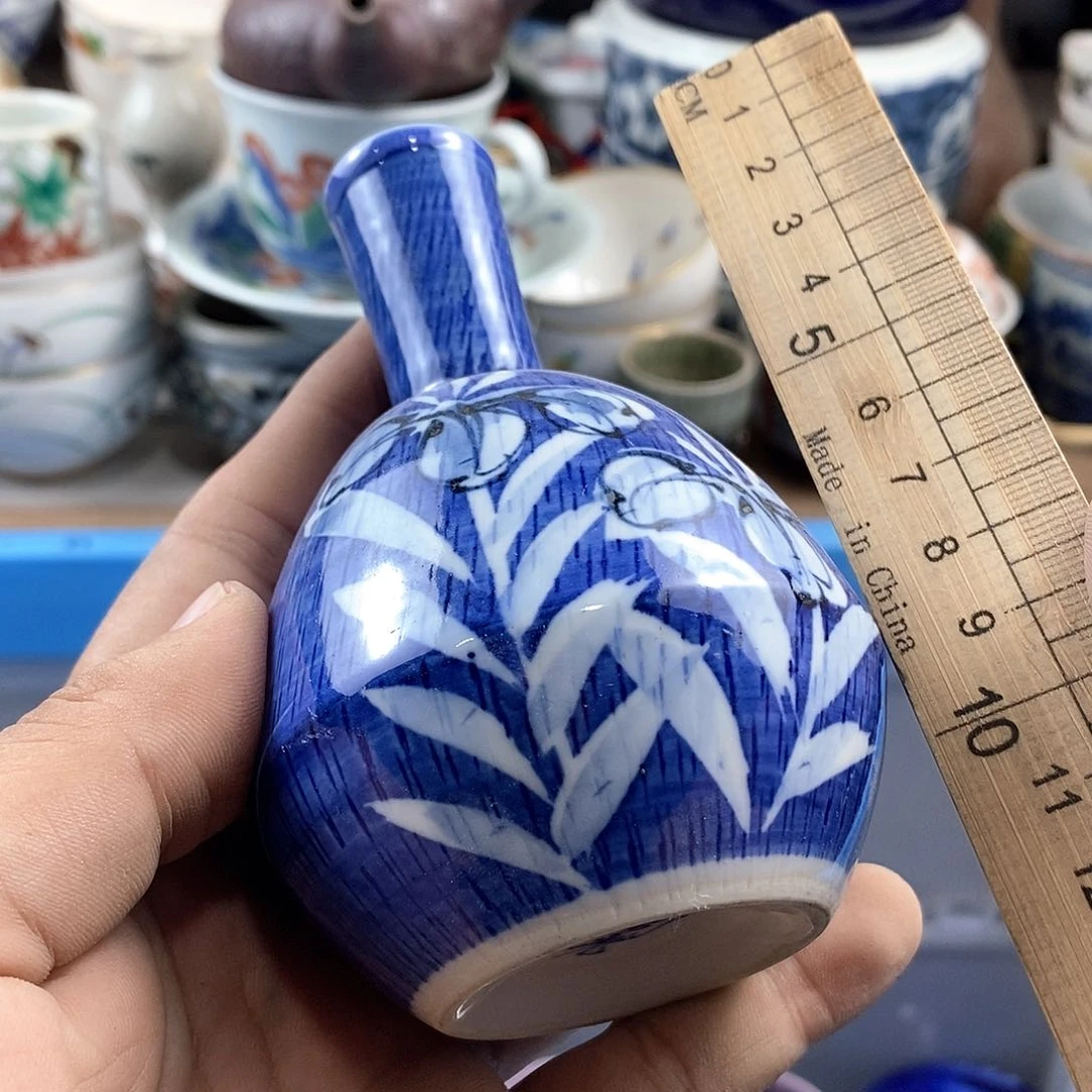 满28米包邮当天发货