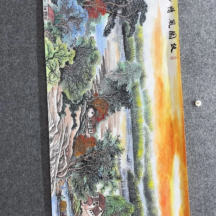 美术作品艺术作品2