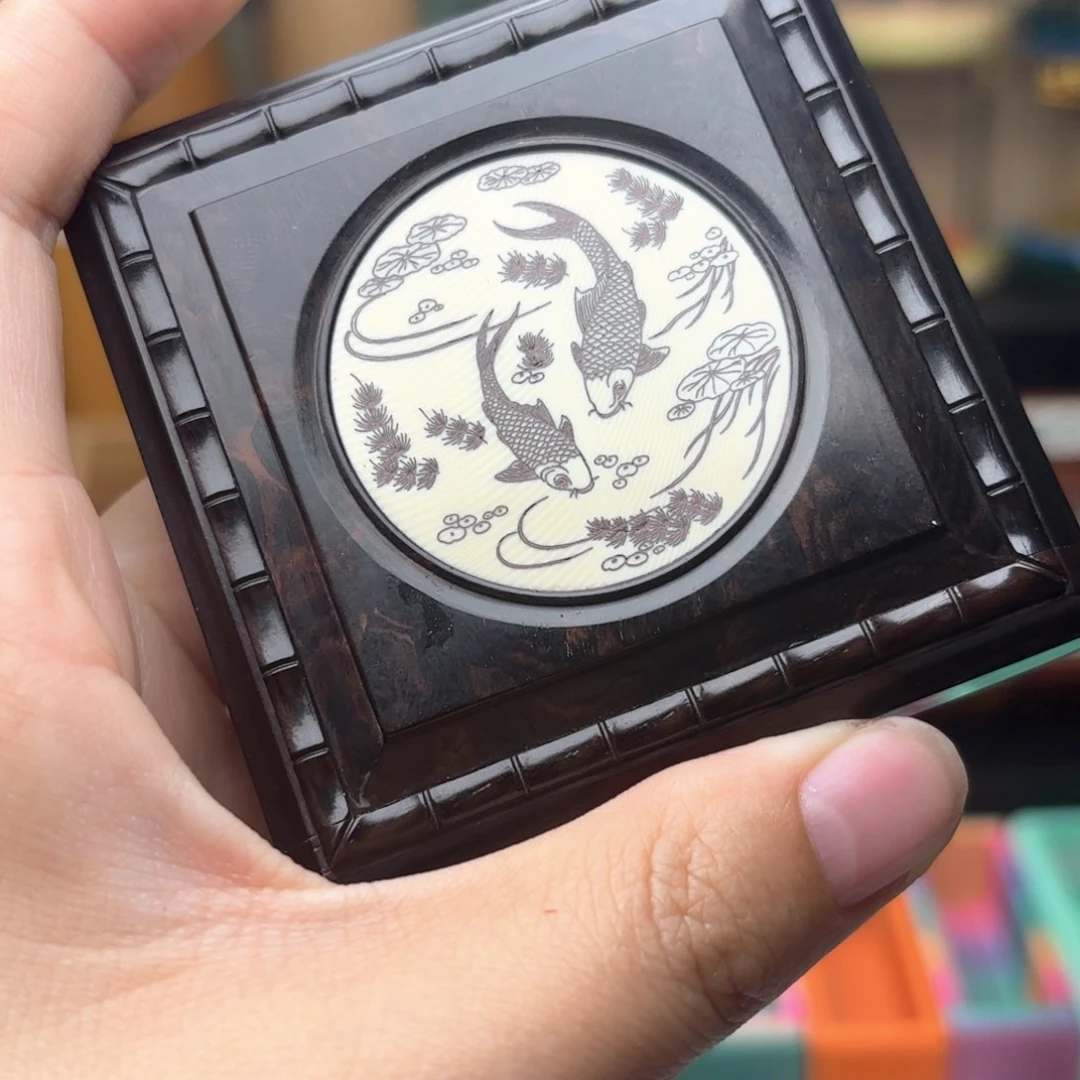 一哈哈哈哈哈哈哈哈哈