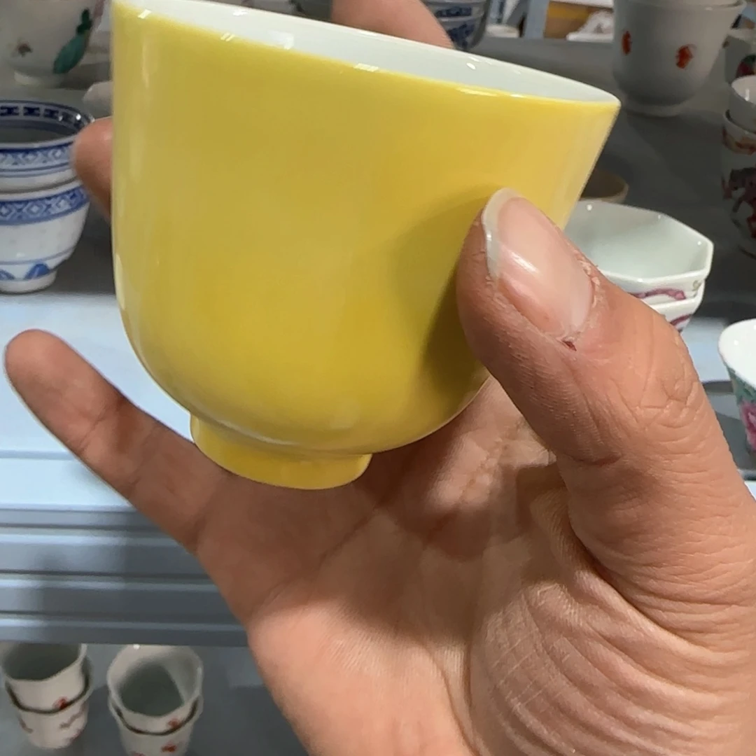 瓷片瓷器等的生产厂家以及国内