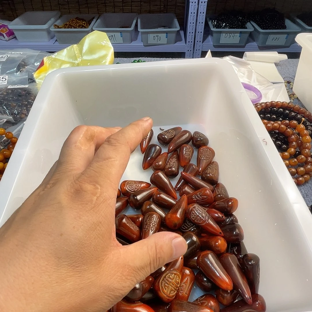 大理石磁石饰品、、饰品、饰品014