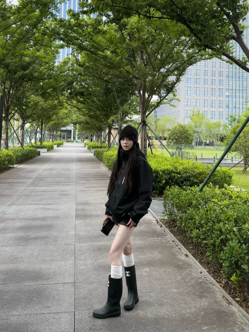 2025台州顶配冲锋衣光板SV7代男女硬壳防水防雨户外登山夹克外套