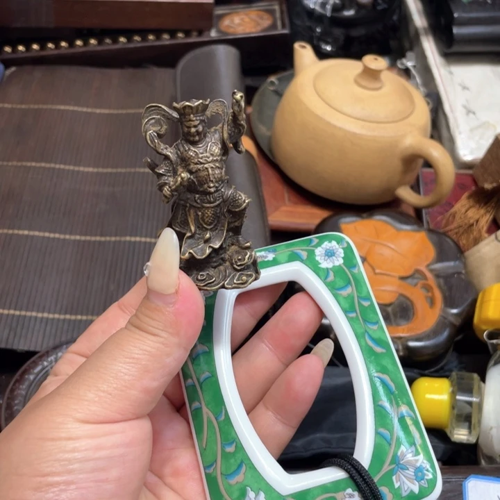 陶瓷艺术陶瓷艺术陶瓷艺术