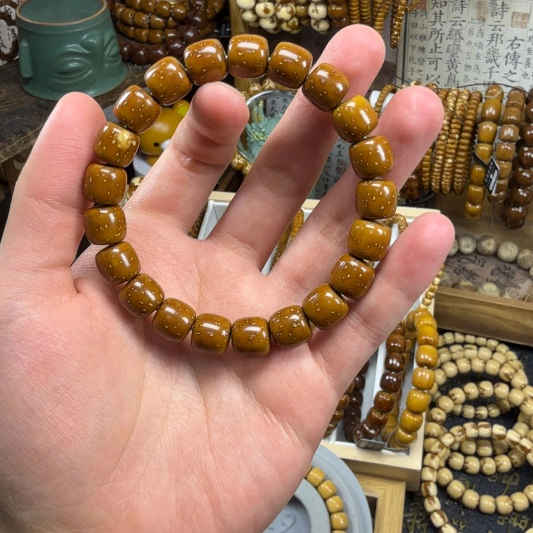 非金属实心福利眯眯眼微瑕10.9