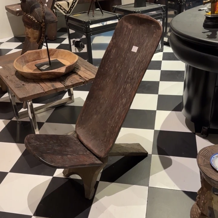 毛****铁木（非红木类）家居用品