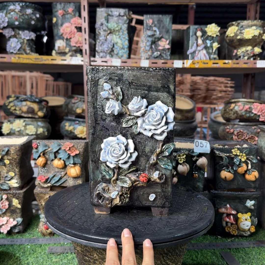 内口12左右外高24左右