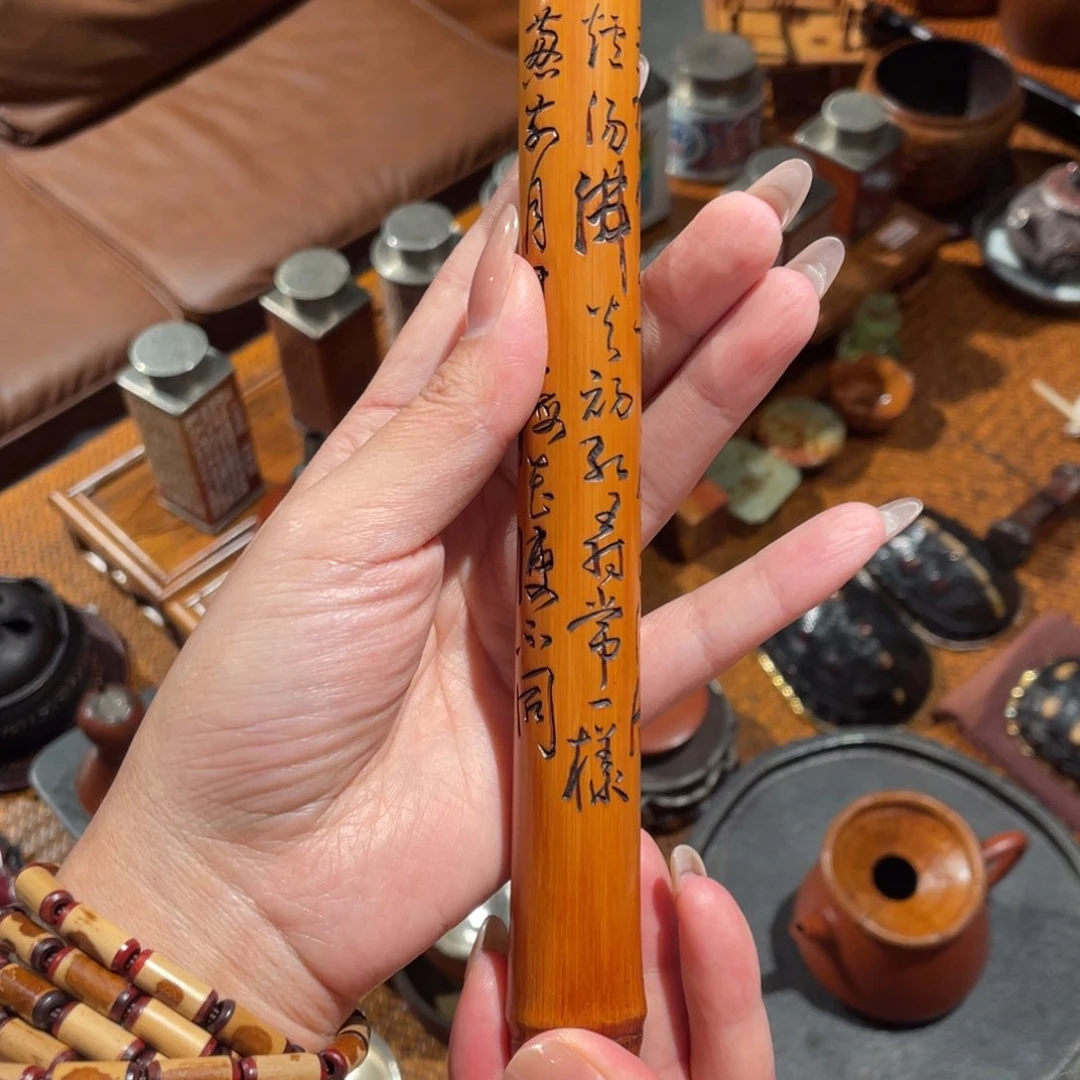 茶壶紫砂行*纯手工制作