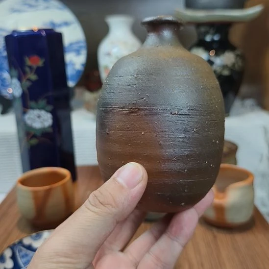 盘瓷片瓷片瓷片瓷片瓷片