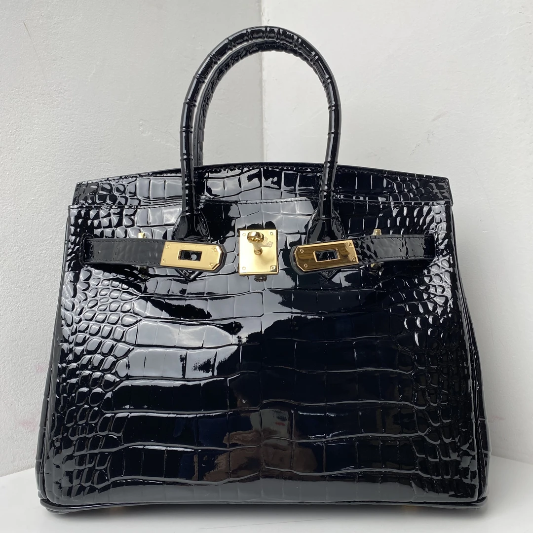 328【包包】精品女包单肩斜挎