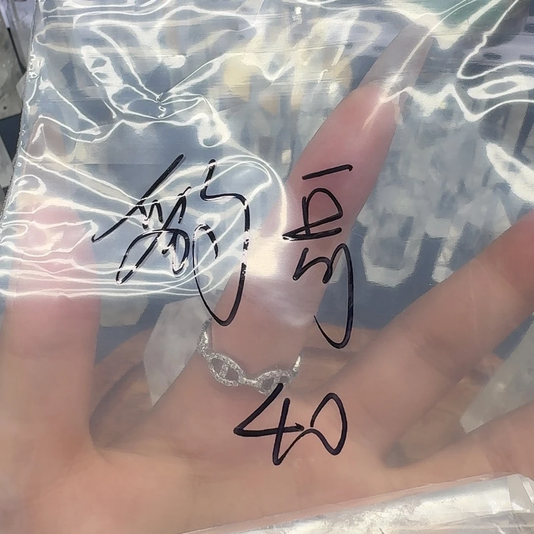 豹***哥摆件未镶嵌水晶天然水晶