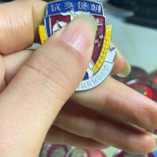 瓷片景德镇陶瓷艺术品