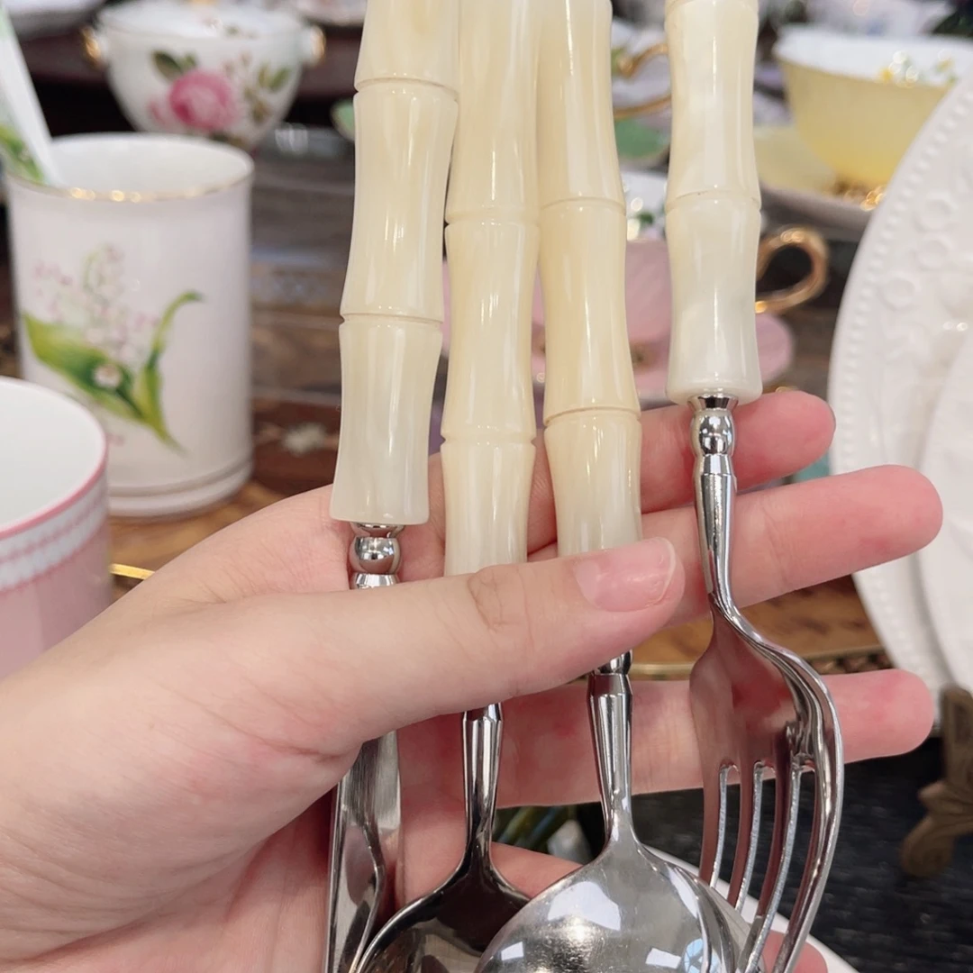 四件套———————————-