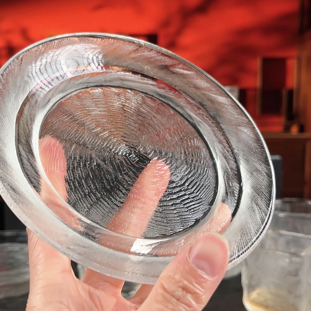 新品25888888888888888888888