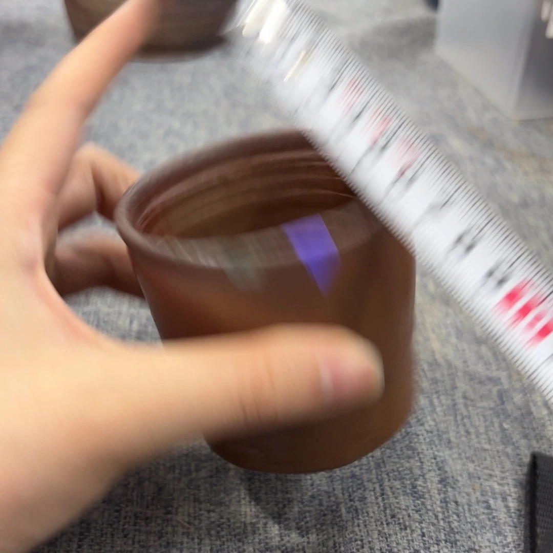 非常美丽漂亮的物品