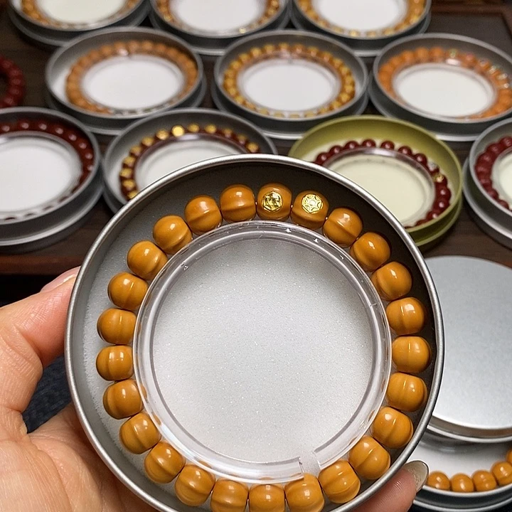 猴头核桃手串11左右双标毕业鲨鱼鳍全品23号