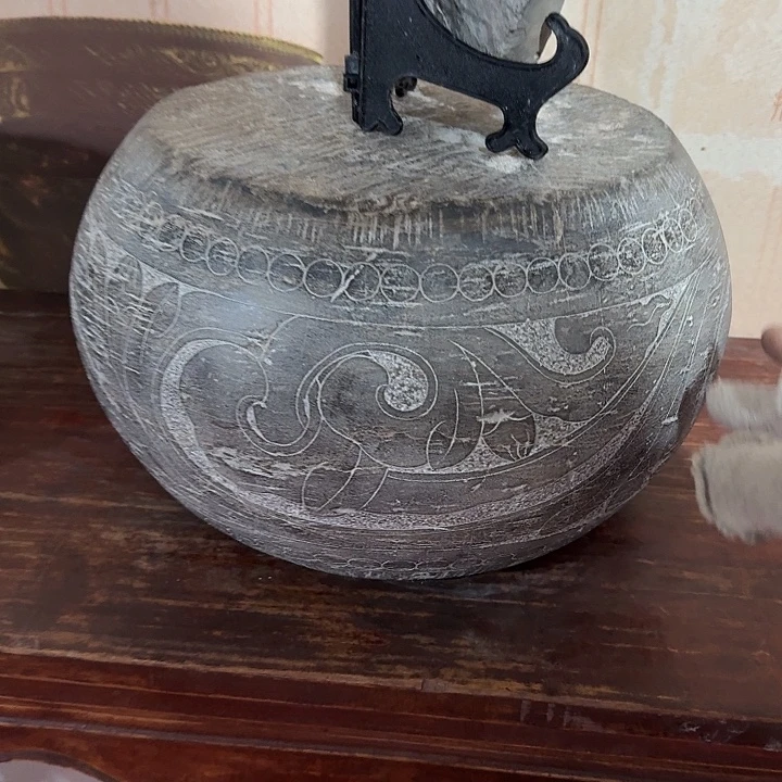 穆***有有机玻璃一线品牌产品