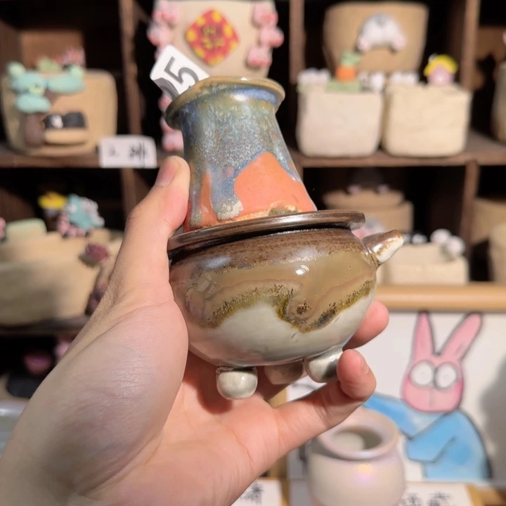 825 口3 瑕疵特惠 非偏远两单包邮