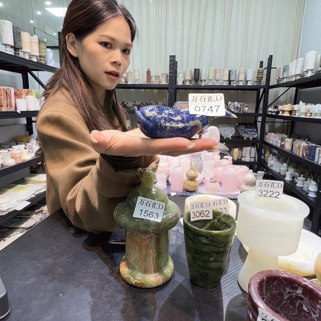 石材0747…………………………