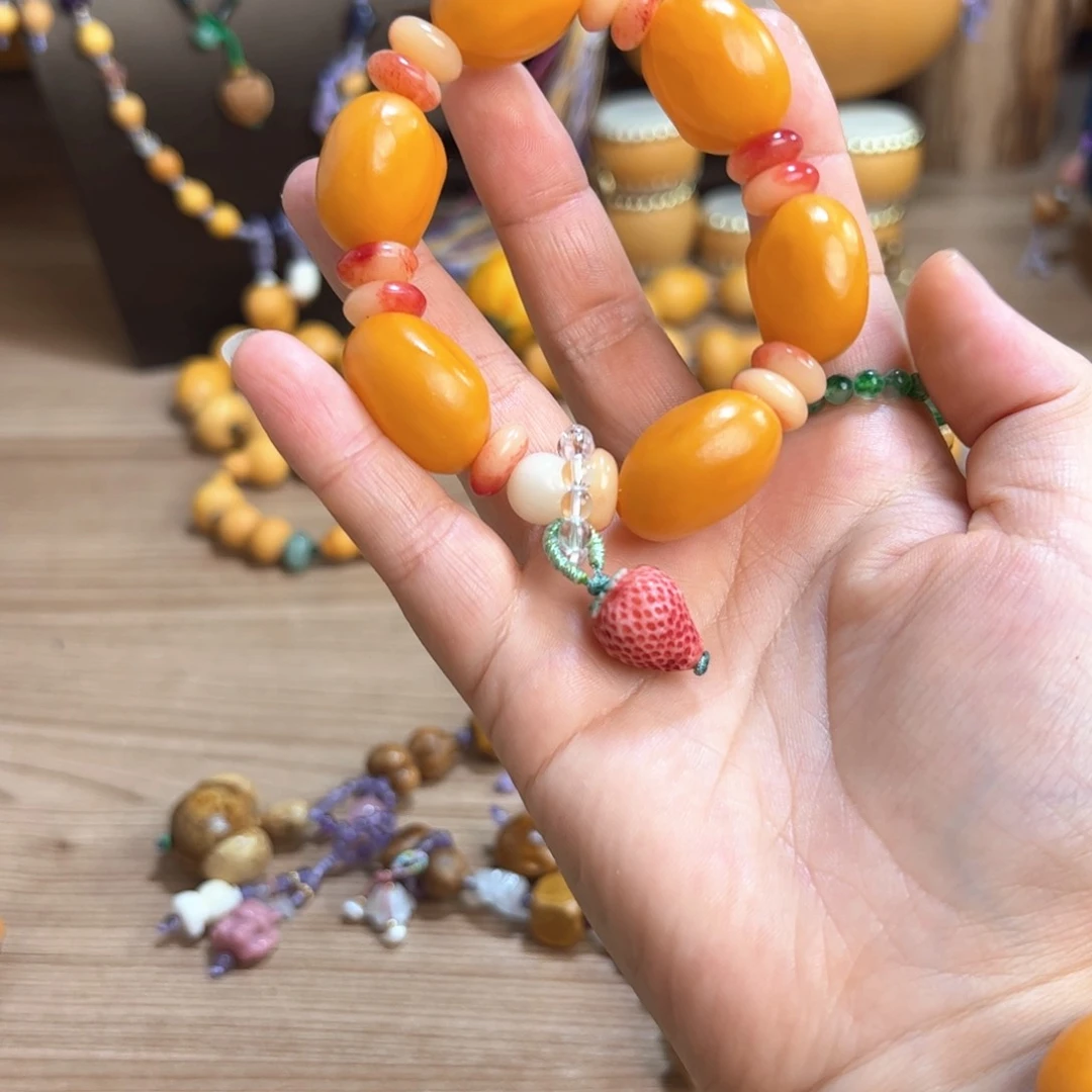 欣***子棉花毛绒葫芦1111111