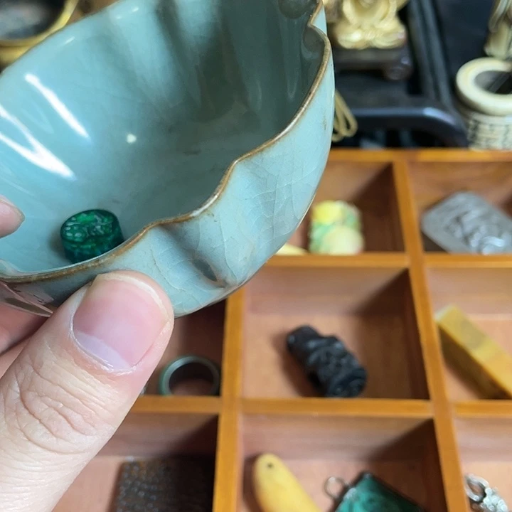 【闪购商品】平****5真不错特别好特别好