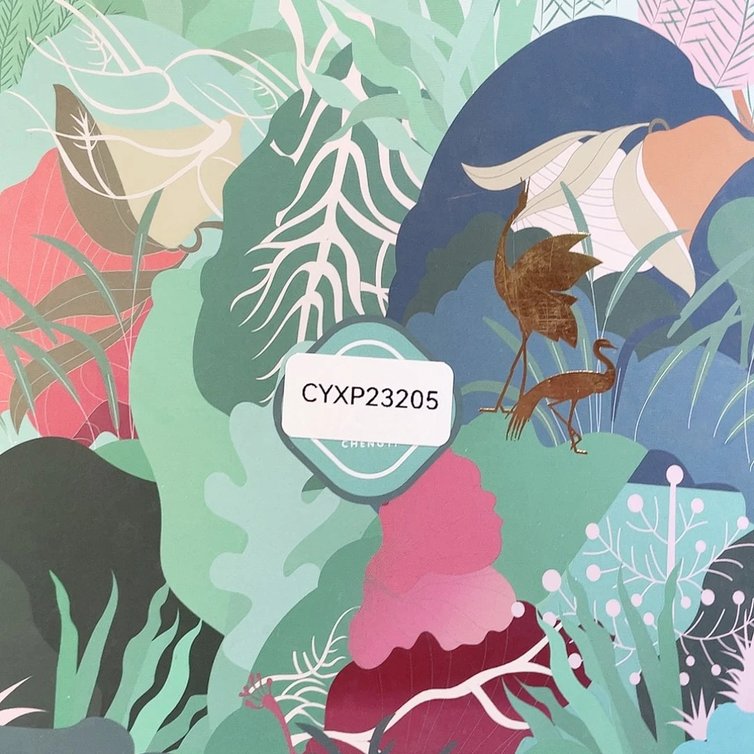 闪购商品闪购商品