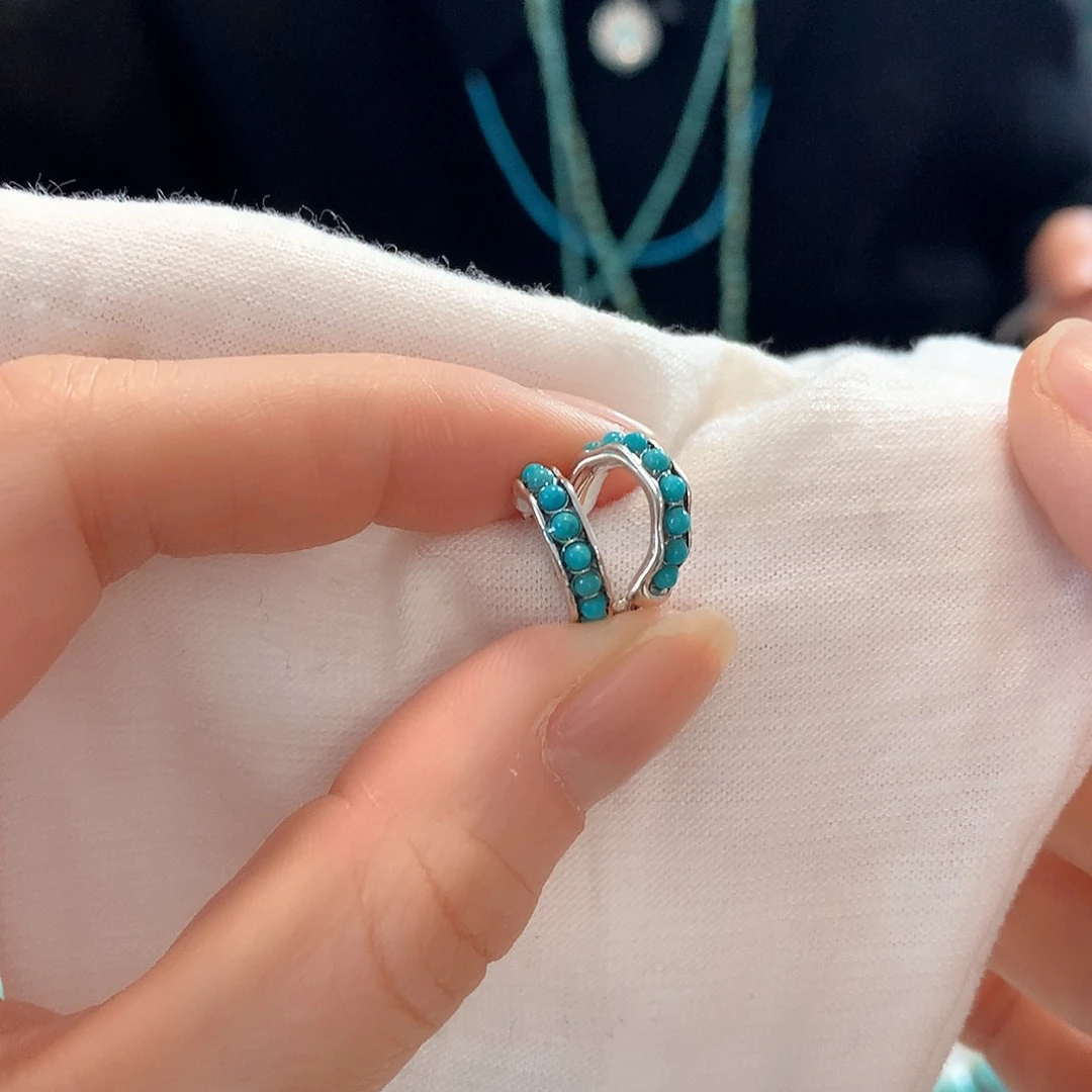 南红玛瑙珠宝奇石未镶嵌