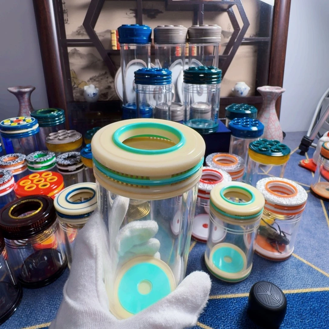 用***2天津谭135高2个100高2个