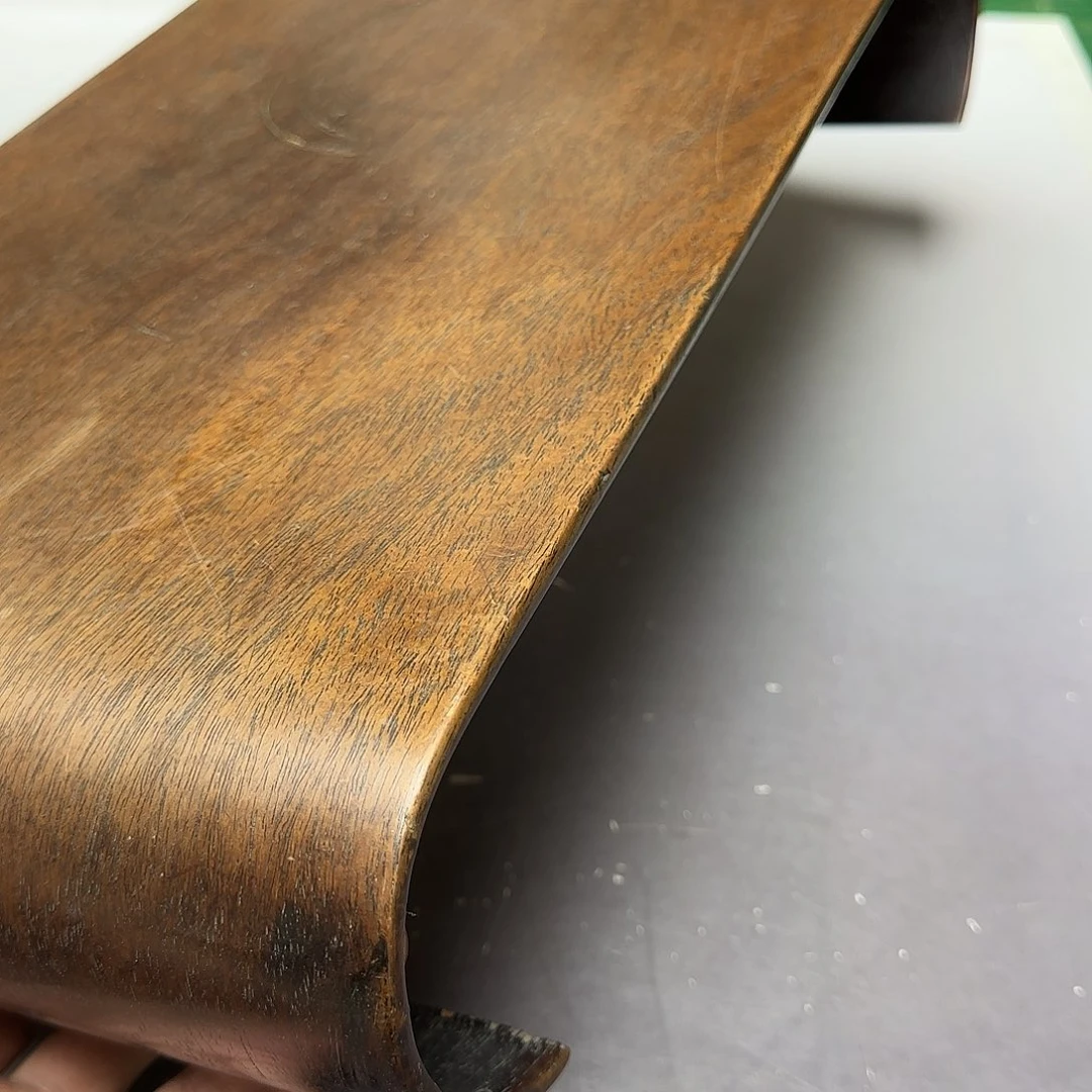 直播闪购专用链接1258589