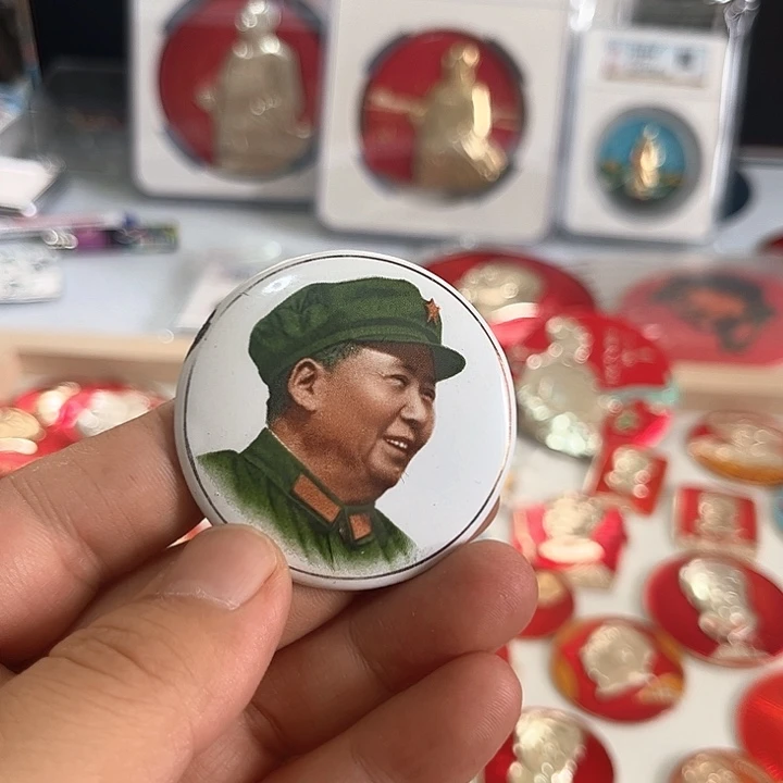 平**家啊啊啊啊啊啊