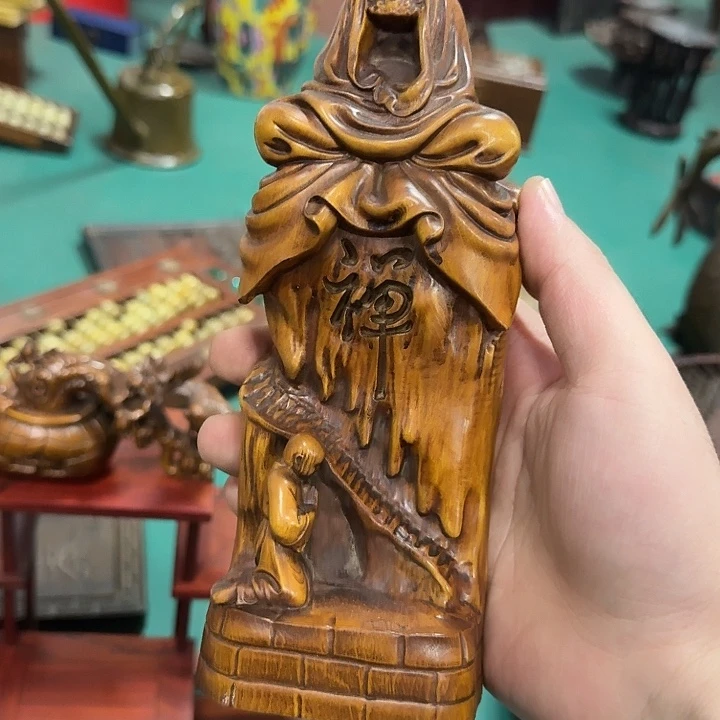 超级福利超级福利