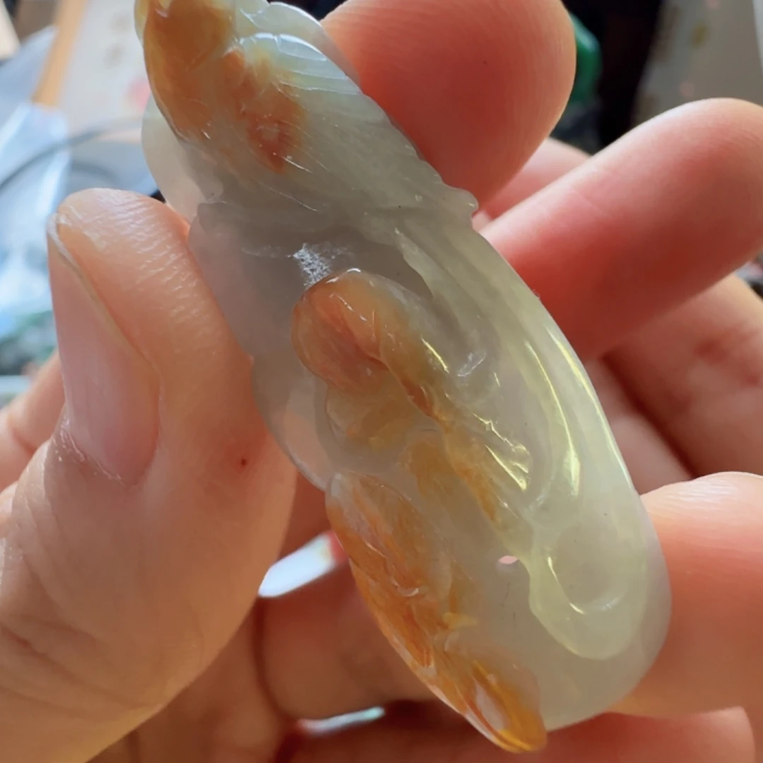 翡翠未镶嵌手镯翡翠150