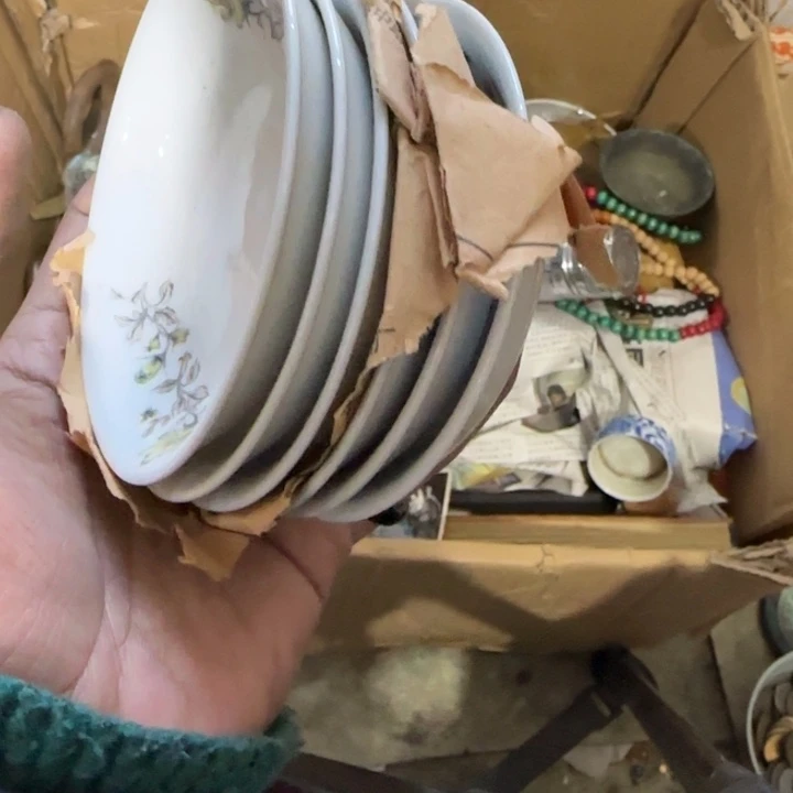 武***中1偏远地区不包邮的