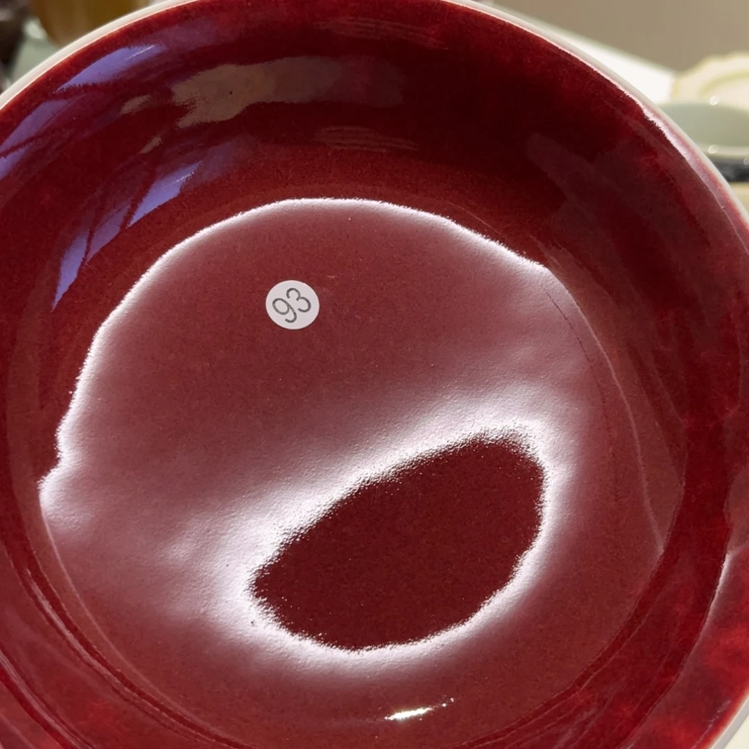 U**n豇豆这就是为什么大家不去