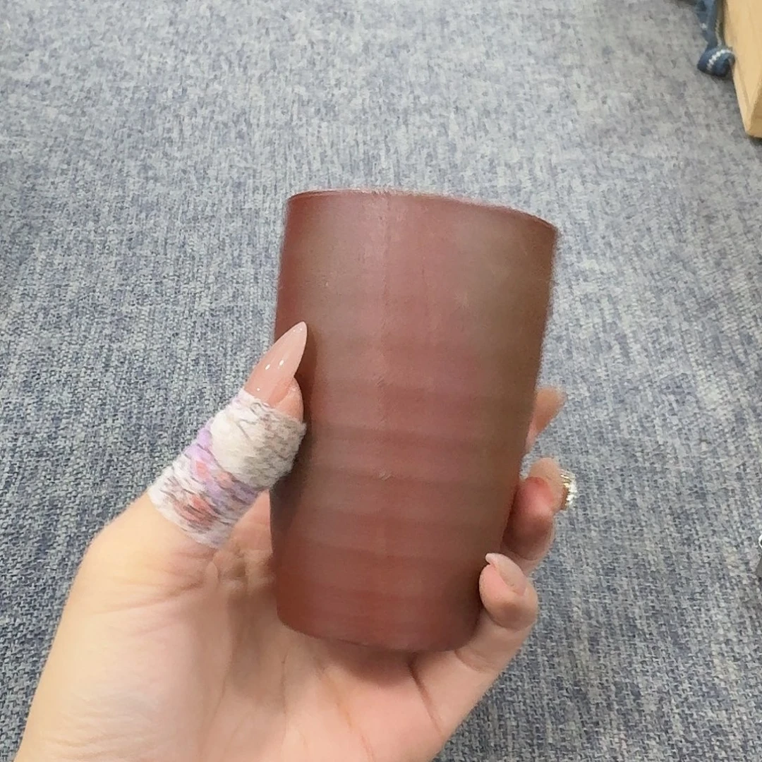 非常美丽漂亮的物品