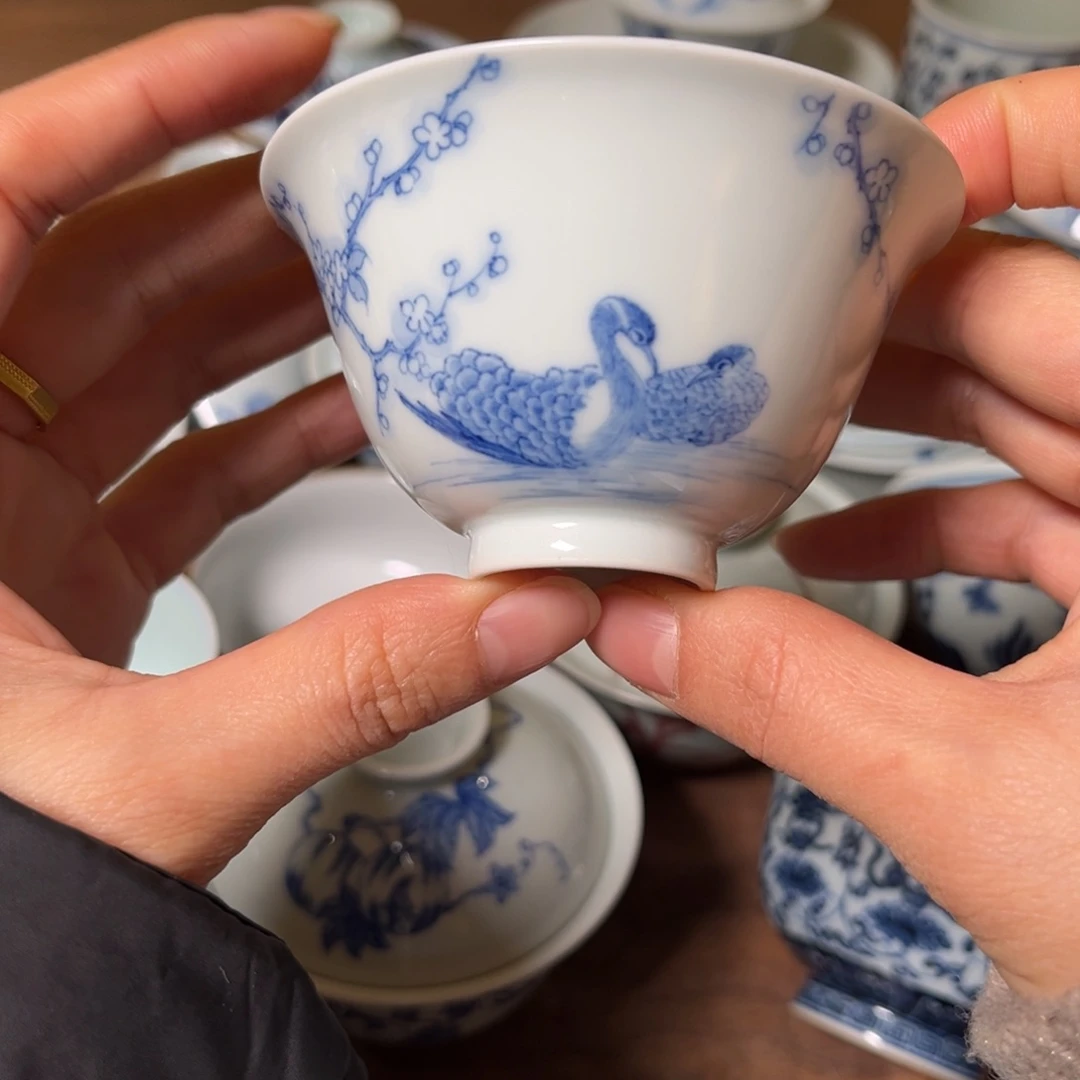 @@a3389@@a3389@@a3389