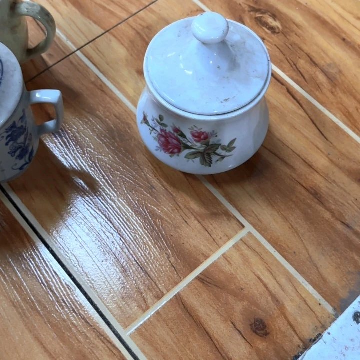 枕***海哈哈哈哈哈哈恍恍惚惚