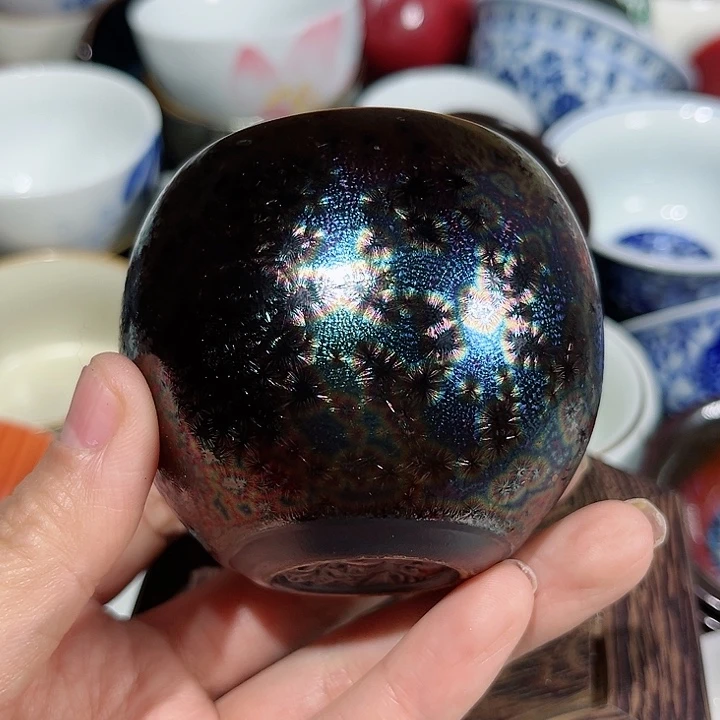 1只微瑕茶具茶具茶具茶具