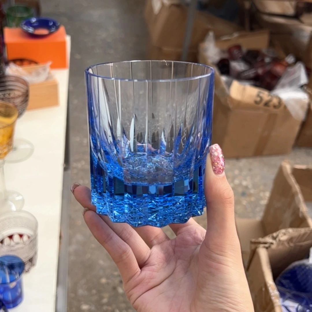 【闪购商品】天****?k9星芒一个，高货福利