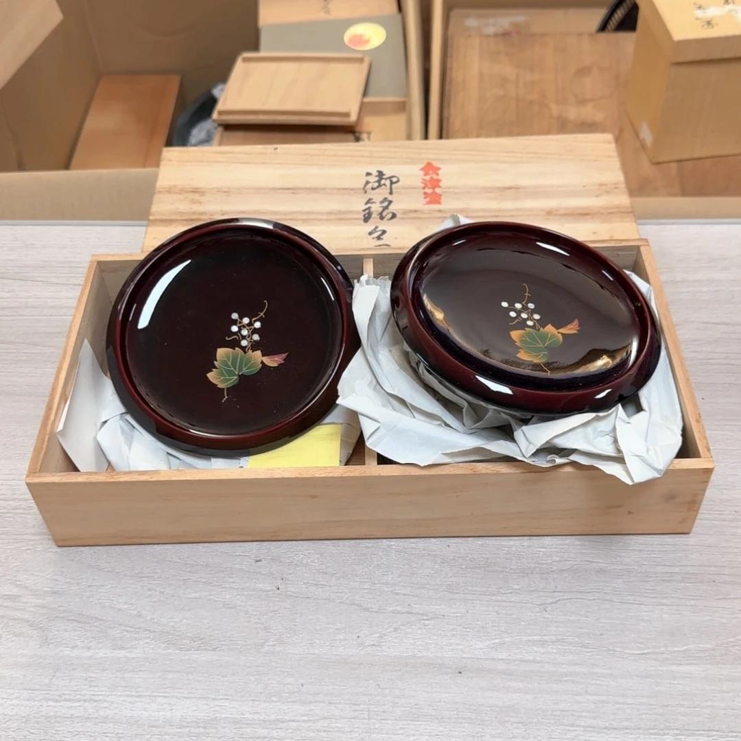 瓷片瓷瓷瓷瓷瓷瓷