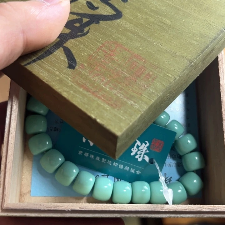 哈哈哈哈哈茶宠摆件真的好可爱
