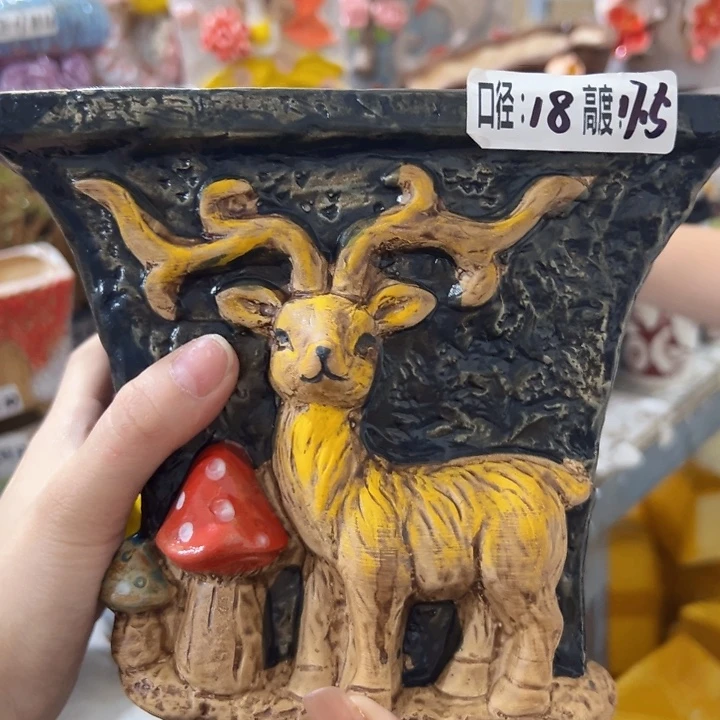拍满18.8米包邮发货