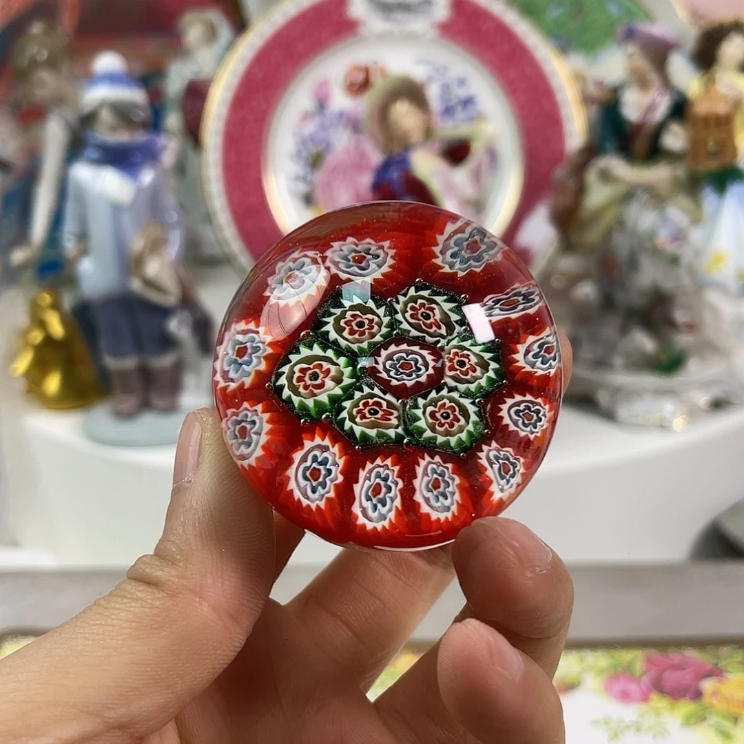 陶瓷器欧瓷咖啡杯水晶杯