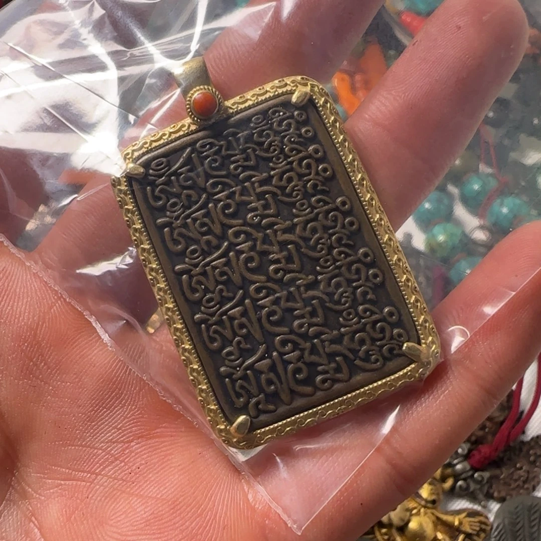 历***！玻璃颈饰啊啊啊啊啊啊啊啊