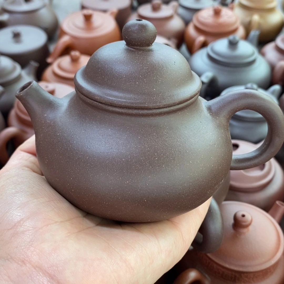 紫砂茶壶dffghhhjjjjj